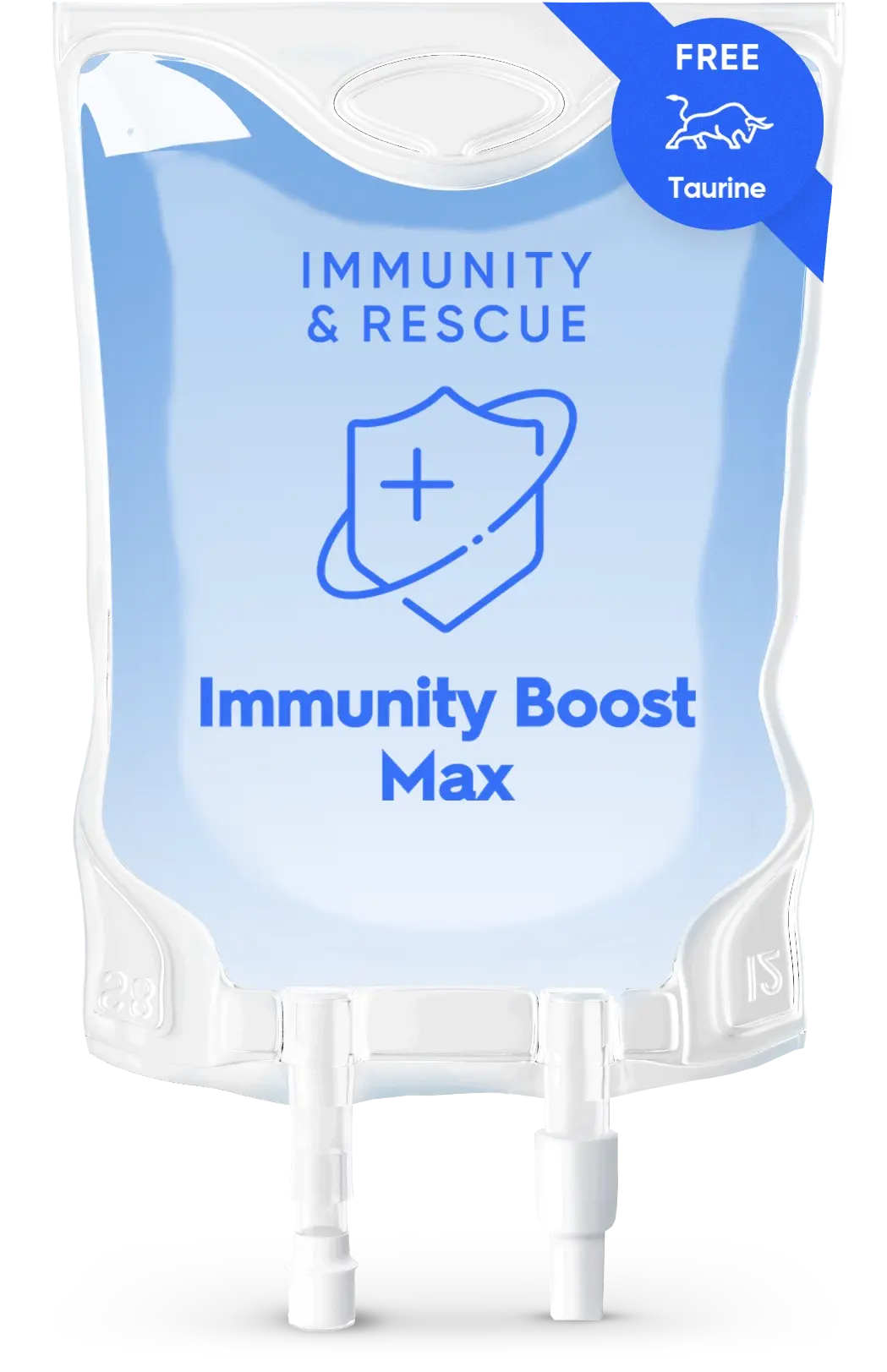 Immunity Boost Max